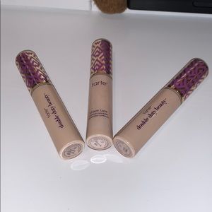 Tarte Shape Tape Contour Concealer